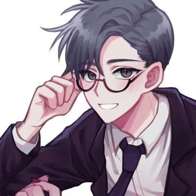 敦煌鸣沙山游客长满整座山